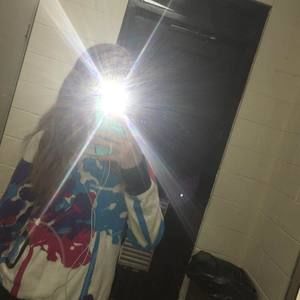 Meet your Posher, Summer